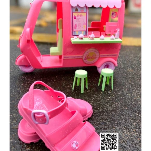 🔥 R$ 69,99‼️ Retira Grátis na Loja 😮