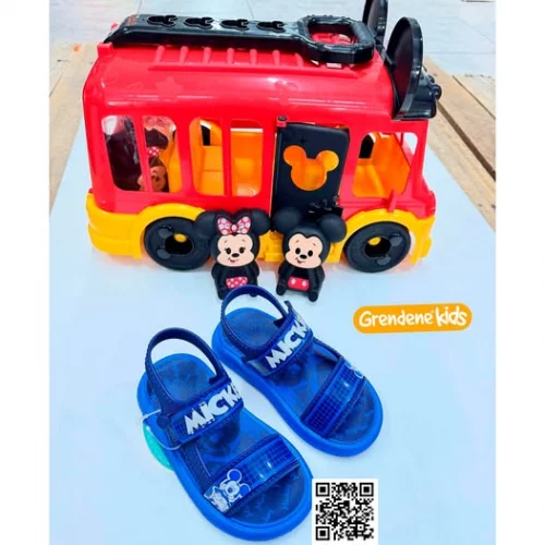 🔥 R$ 69,99‼ Retira Grátis na Loja 😮