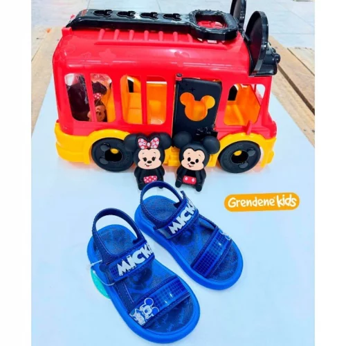 🔥 R$ 69,99‼️ Retire Grátis na Loja 😮 🔥 R$ 69,99‼️ Retire Grátis na Loja 😮