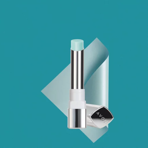 Renew Condicionador Labial 3,5g