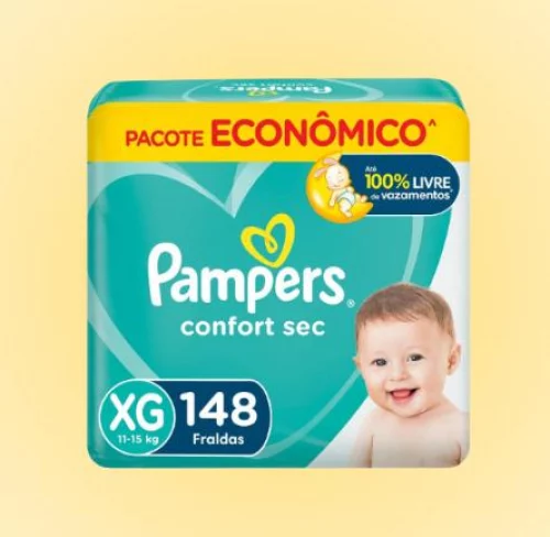 *SAINDO POR R$ 1,13 A TIRA*