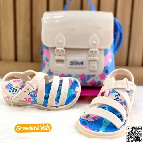 SANDÁLIA + BOLSINHA‼️ R$ 53,68‼️ Retire Grátis na Loja 😮 SANDÁLIA + BOLSINHA‼️ R$ 53,68‼️ Retire Grátis na Loja 😮