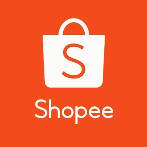 🚨 SHOPEE - CUPONS ESGOTAM BEM RÁPIDO 🚨
