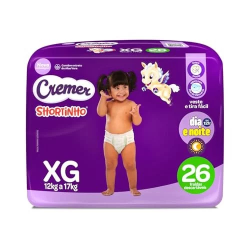 Shortinho