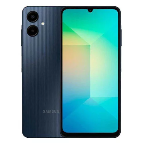 🔥Smartphone Samsung Galaxy A06 128GB