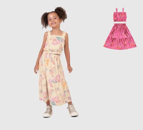 SUA MENINA VAI AMAR 👧🏻 SUA MENINA VAI AMAR 👧🏻
