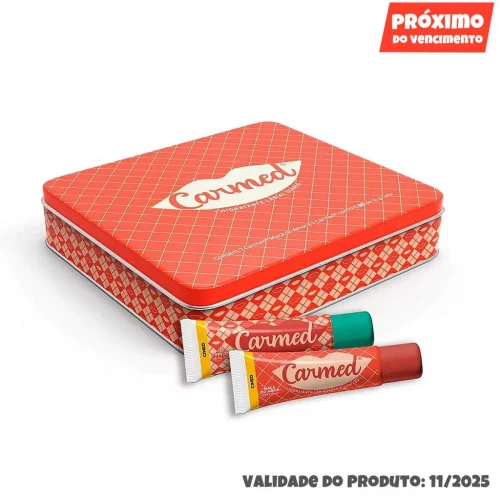 💥 Super promoção, não deixe passar!