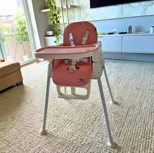 👶🩷 Tá BARATO 🤳 Compartilha c/ as mamães!