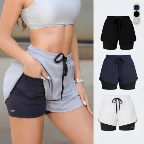 TÁ BARATO ⚡️Oferta Relâmpago! 🏃‍♀️ Perfeito p/ treinar meninas!