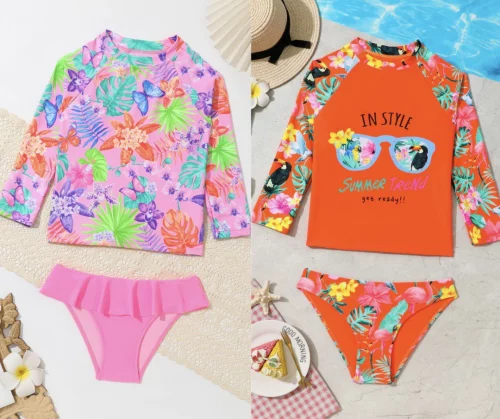 TEM VÁRIAS ESTAMPAS 🥰