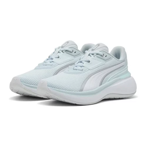 Tênis Softride Exo Feminino Puma Tam 34 e 35