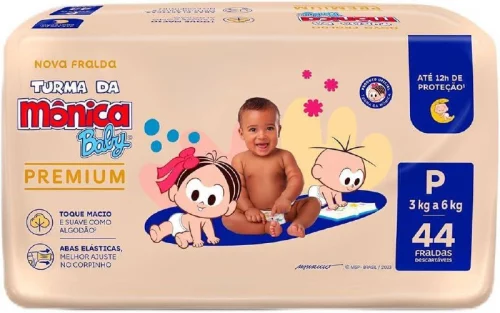TOQUE MACIO E SUAVE COMO ALGODÃO