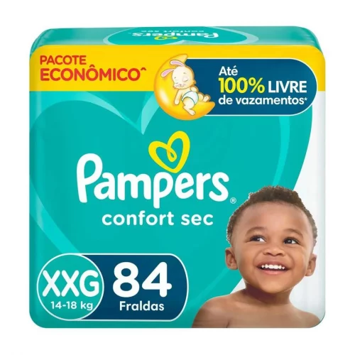 VAI ESGOTAR RÁPIDO ‼️