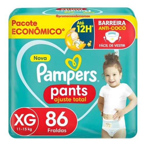 🚨Vai esgotar rápido!!!!