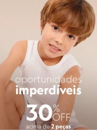 VOCÊ NÃO PODE PERDER 🤩