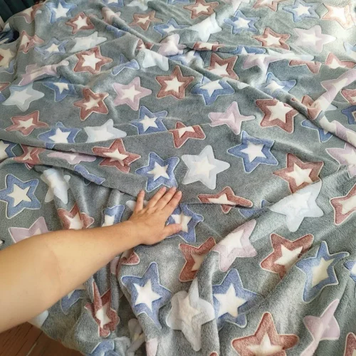 VOCÊS COBERTOS DE AMOR COM ESSE MINI LUXO 🥰