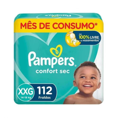 VOLTOU, Esgota rápido‼️