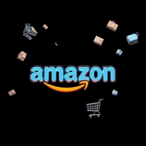 VOLTOU o Cupom na AMAZON 🏃♂️🏃♀️ CORREE, vai acabar RÁPIDO! VOLTOU o Cupom na AMAZON 🏃♂️🏃♀️ CORREE, vai acabar RÁPIDO!