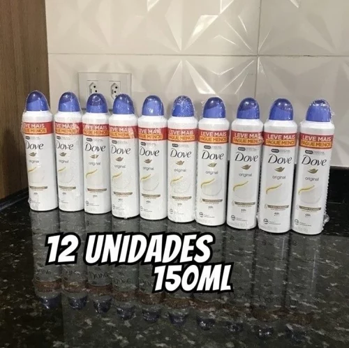 11,64 cada