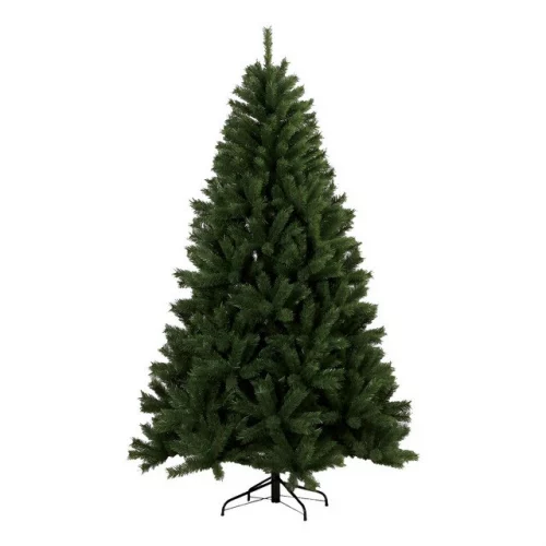 2,10 CM PARA EFEITAR SUA CASA NO NATAL 🥰
