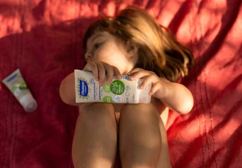 99% NATURAL E 100% NA PROMOÇÃO 🌿