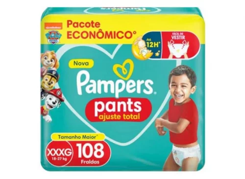 ALERTA DE DESCONTÃO