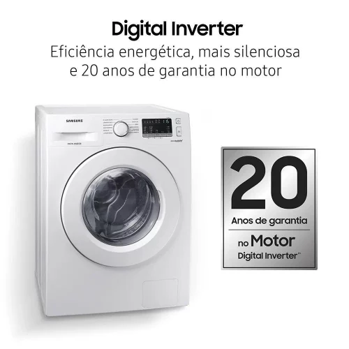 APENAS 220V