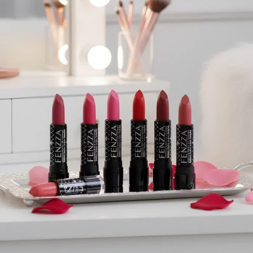 🏃‍♀️ Aproveita esse precinho meninas 💄 Cores diversas p/ combinar c/ qualquer ocasião!
