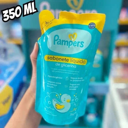 🛒 Aproveite o melhor preço agora mesmo!