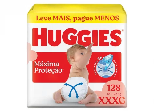 BAIXOU MAIS BAIXOU MAIS