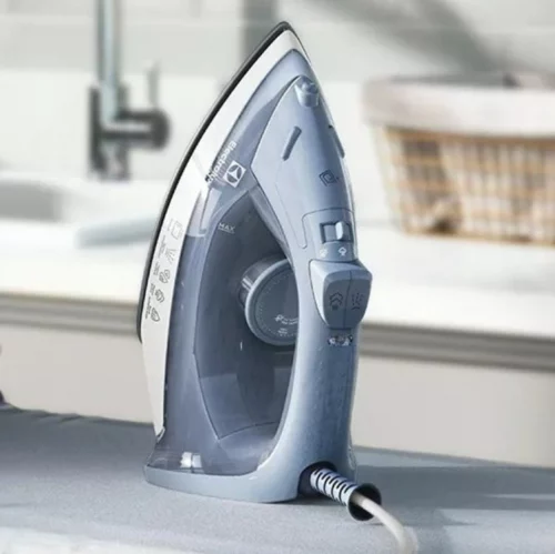 BAIXOUU MAISSS 😍 Qualidade Electrolux
