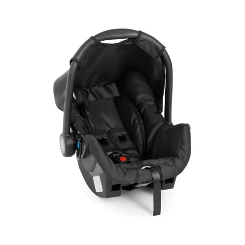 Bebê Conforto Grid 0 a 13kg Galzerano
