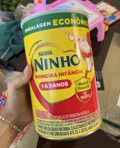 BOM PREÇO ❤️ 1,2 KG ‼️