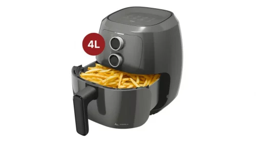 CABE MUITA BATATA CABE MUITA BATATA
