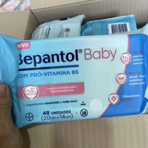 CADA PACOTINHO SAI R$7,24 🥹🤏🏻