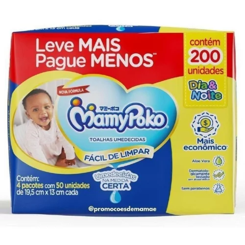 Comprando 10 pacotes sai 17,76 na recorrencia!!