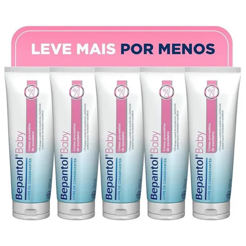 COOOOOOORRRRRRREEEEEE