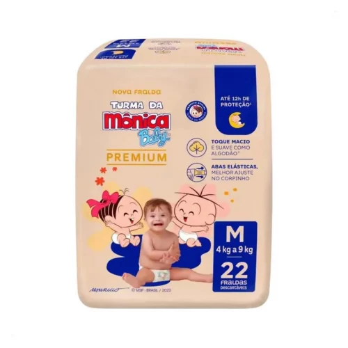 COOORRRRRRREE!! Essa é premium
