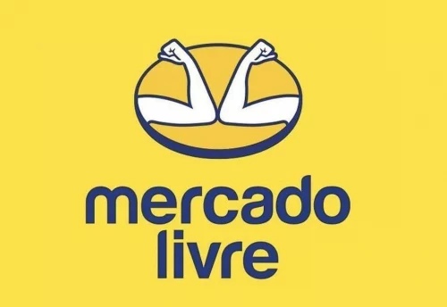 🚨 CORRE CUPOM MERCADO LIVRE 🚨