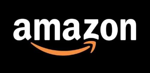 CORRE CUPONS AMAZON 🚨🚨