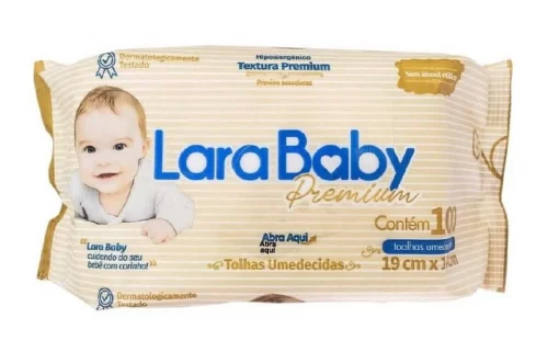 Corre! É pacotão com 100 Corre! É pacotão com 100