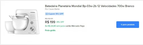 Corre, já vai acabar!!
