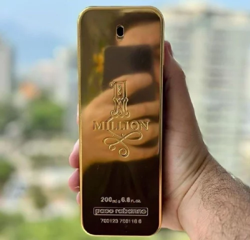 CORREE, 200ML POR MENOS DE 400 CONTO