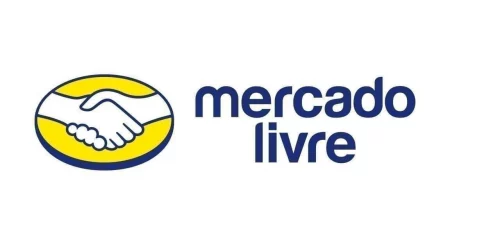 🚨 CORREE CUPOM MERCADO LIVRE 🚨
