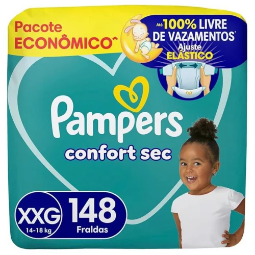 CORREEE ‼️ Esgota Rápido ‼️