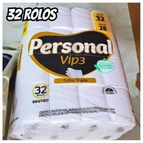 CORREEE‼️ Esgota Rápido ‼️ Oferta para sua Casa!!!!