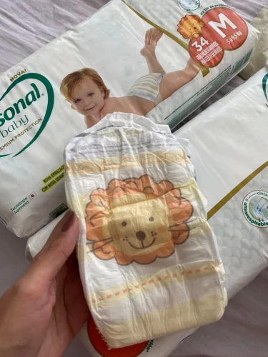 --- CORREEE QUE VAI ESGOTAR RÁPIDO‼️‼️‼️