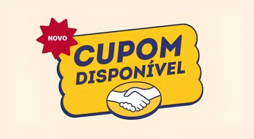 CORREEE🔥Cupom Mercado Livre!! (90% do site)