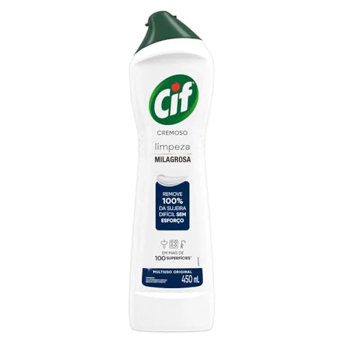 CORREEEE É O DE 450 ML