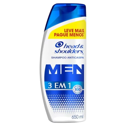 CORREEEE É O DE 650 ML